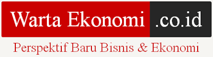 Press Release Pasti Qurban Wartaekonomi