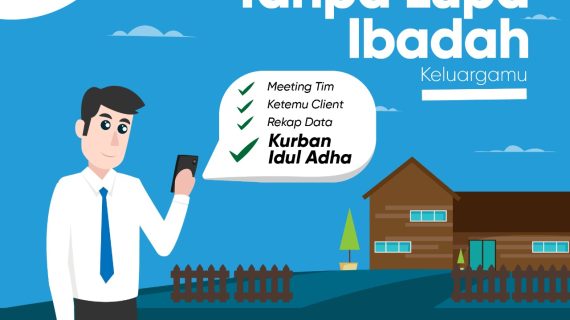 Jual Kambing Kurban Tambun